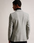 {{ product.type }} - Ted Baker London - Kosovo - LUCCAJ